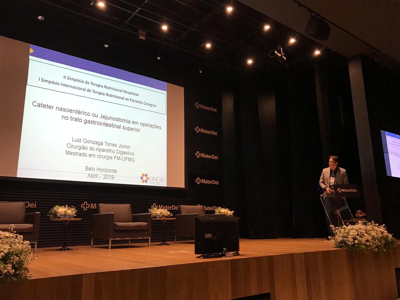 Luiz Gonzaga Torres Júnior-7