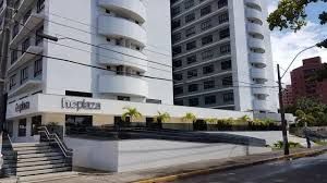 Maria Das Graças De Souza Alves-1