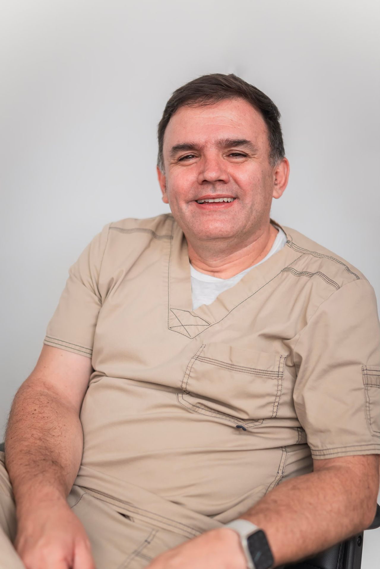 Humberto Zuluaga Garcia-4