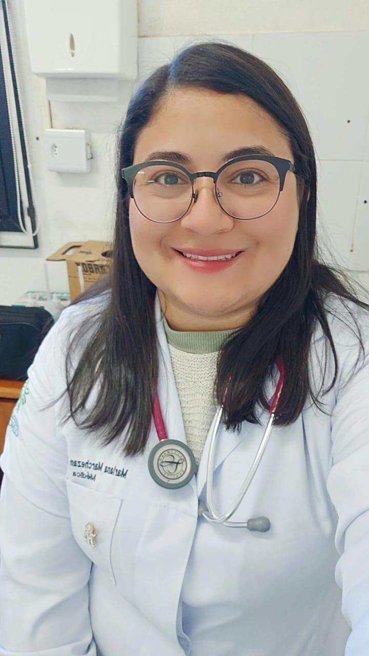 Mariana Marchezan Menezes Da Silva-1