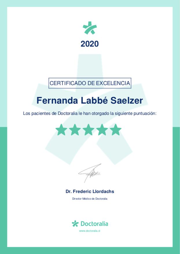 Fernanda Labbé Saelzer-3