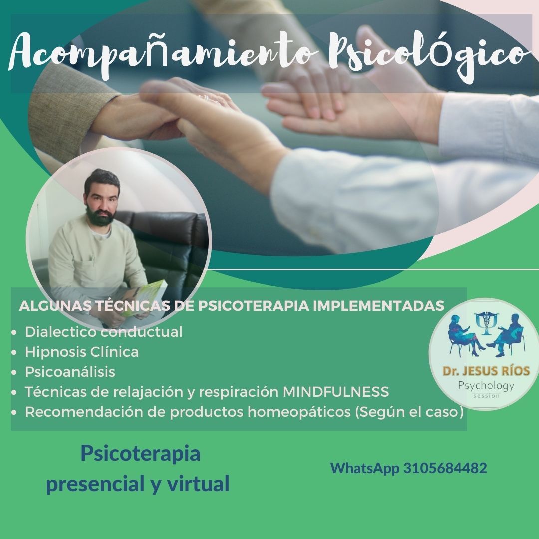 Jesús Armando Rios Tonguino-8