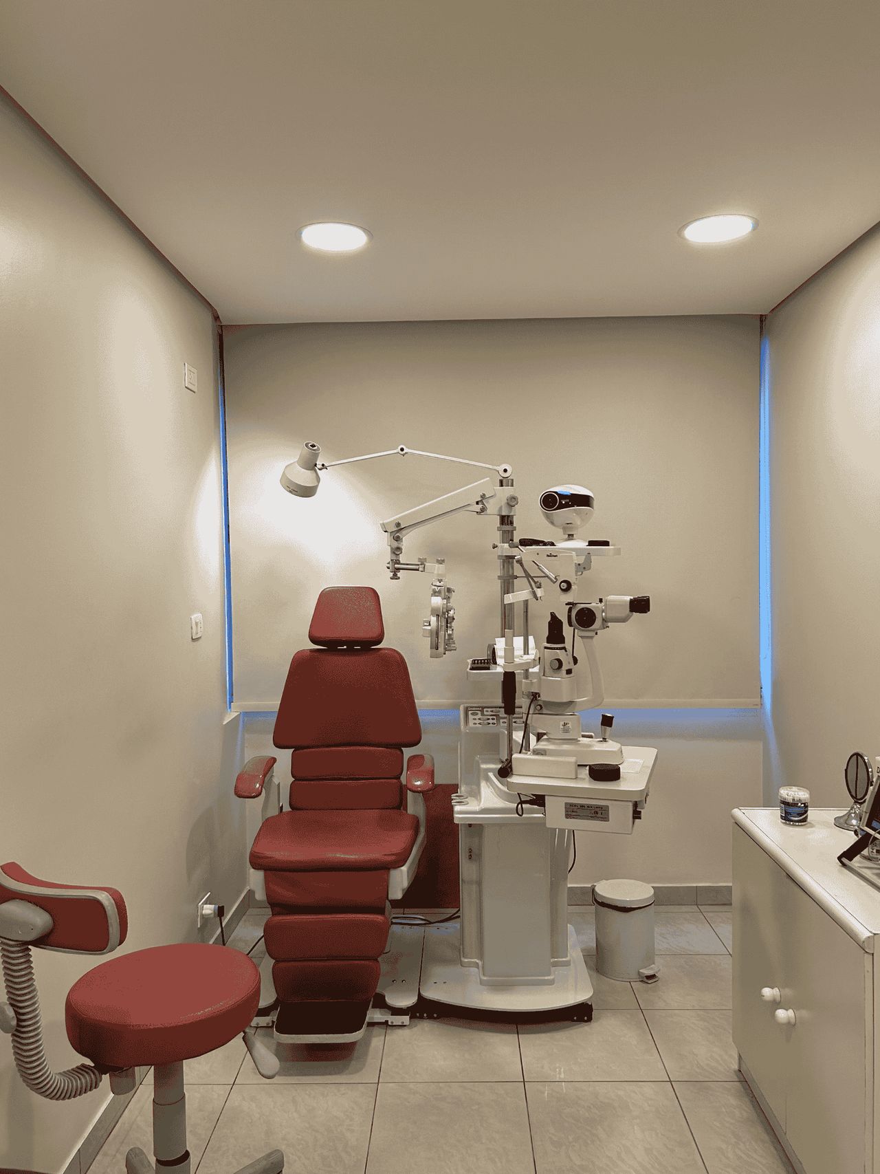 Luiz Arthur Holland Baptista-8