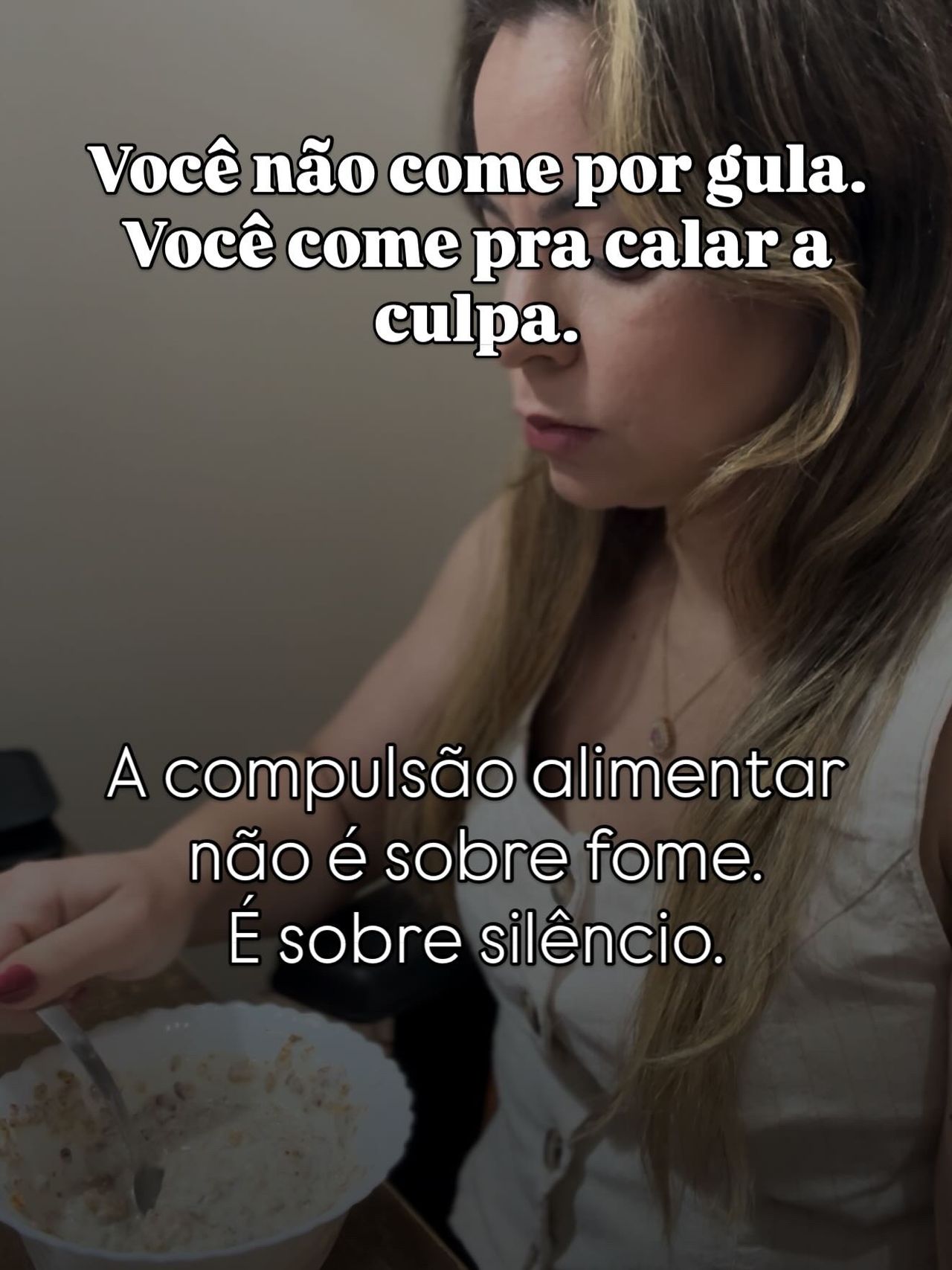 Isabela Abigail  Fernandes-8