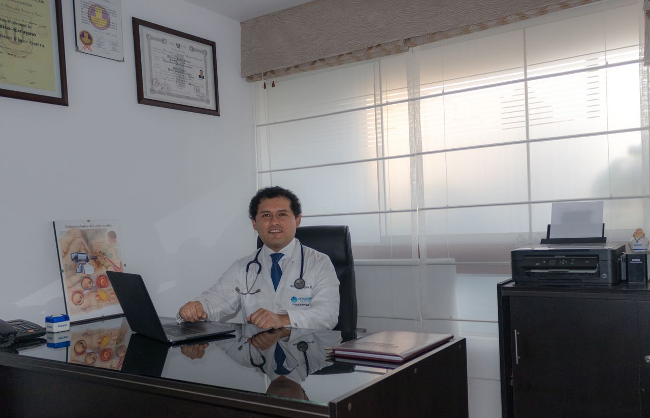 Walter Florez Guerra-9