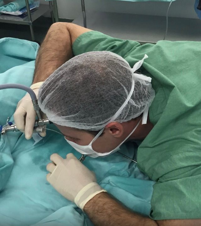 Tiago Mendonça Lopez Castilho-11