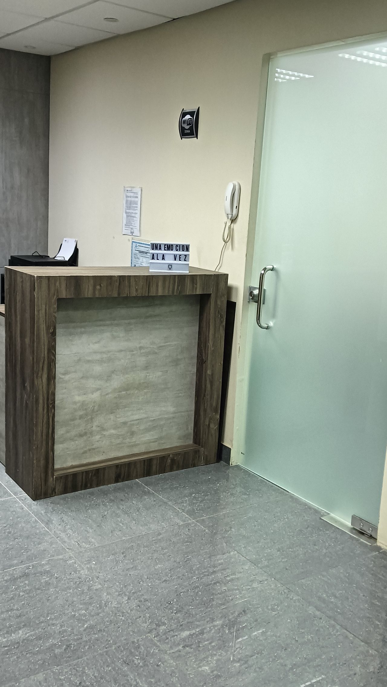 María Celeste Gonzales Solís-3