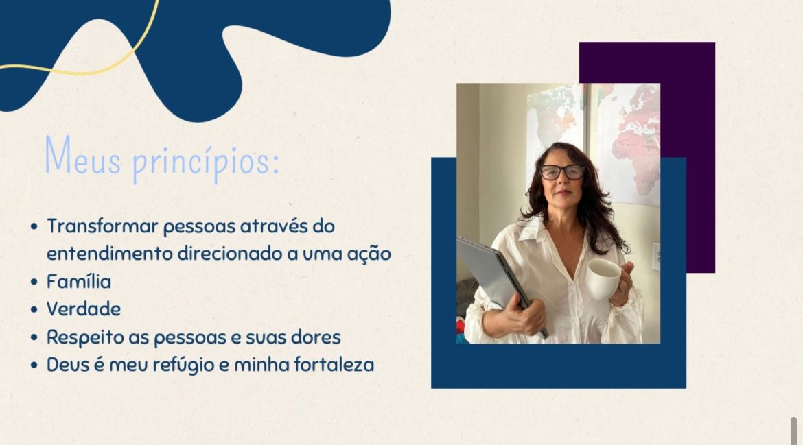 Débora De Fátima Guimarães Pinto-3