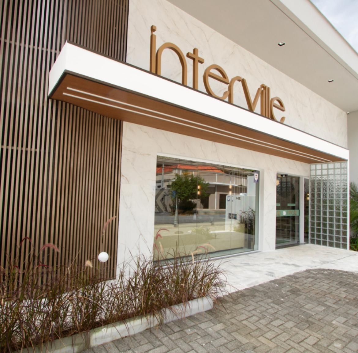 Rodolfo Fischer Morelli-10