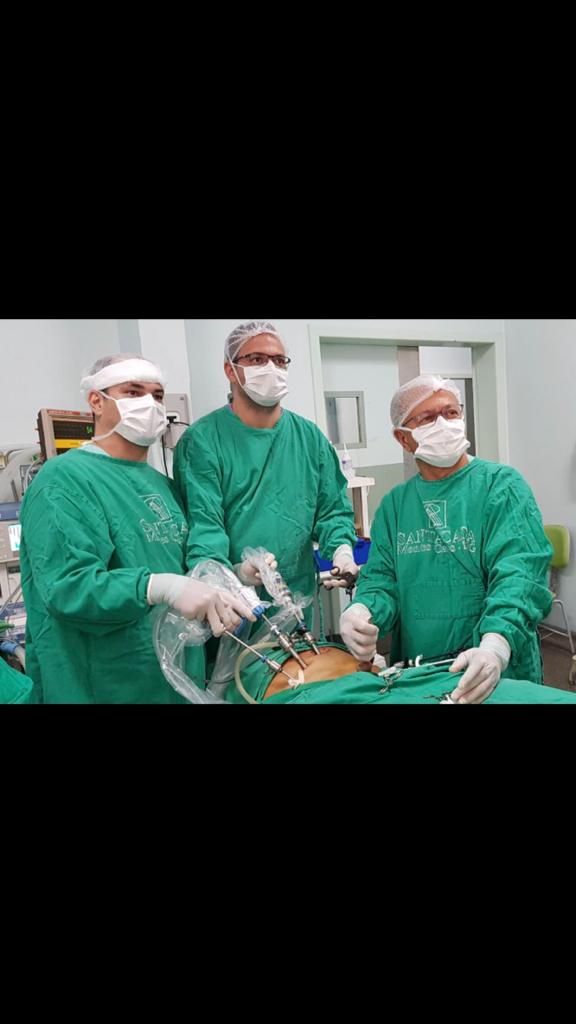 Gustavo Figueiredo Carneiro-1