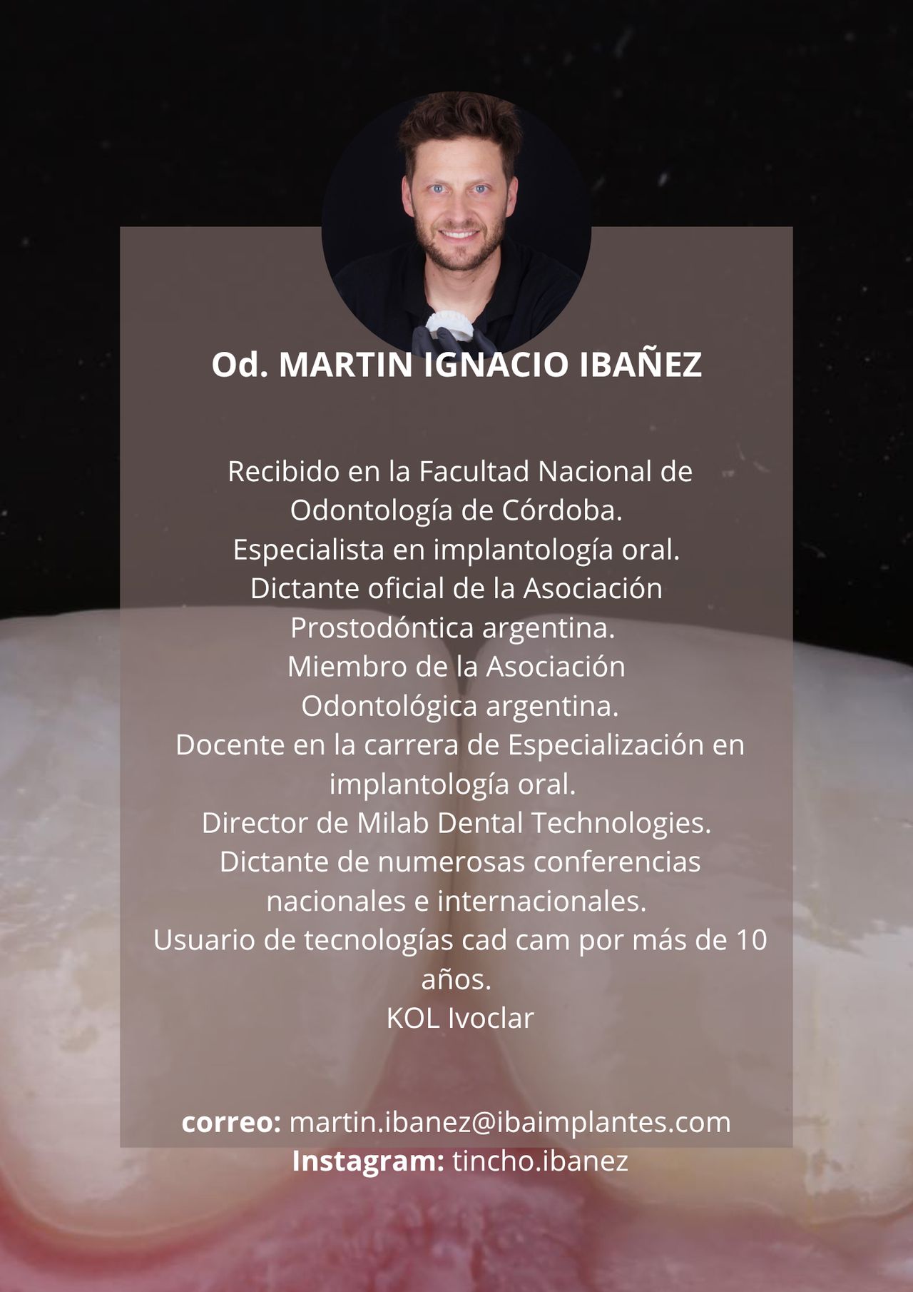 Martin Ignacio Ibañez-5