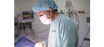 Augusto Fernando Muñoz Mendoza-6