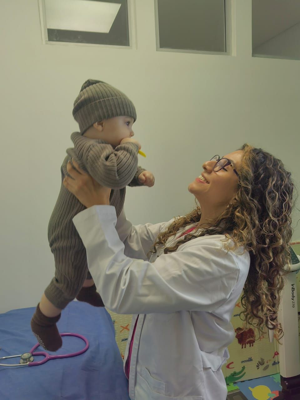 Laura Camila Lozano Neira-0