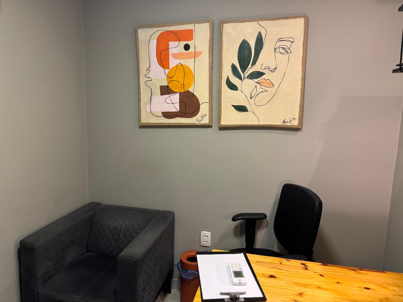 Paulo Costa Da Silva-6