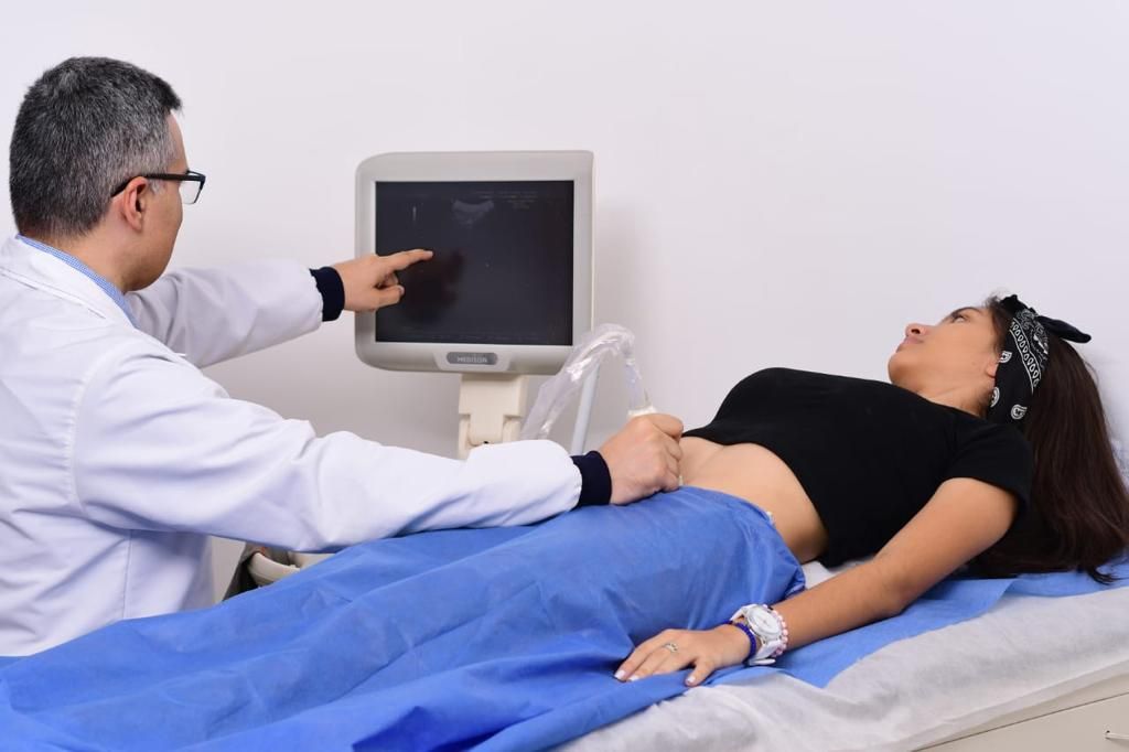 Javier Omar Mora Vicuña-7