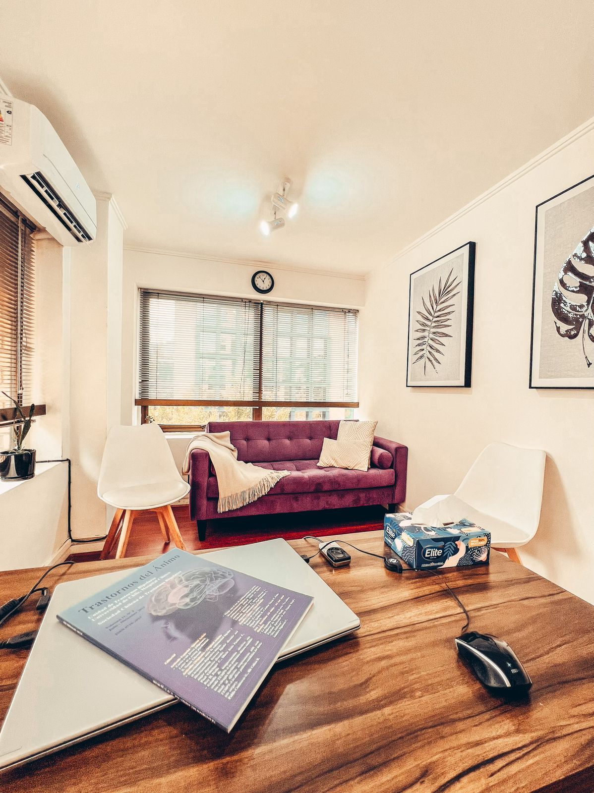 Luz María Solari Heresmann-2