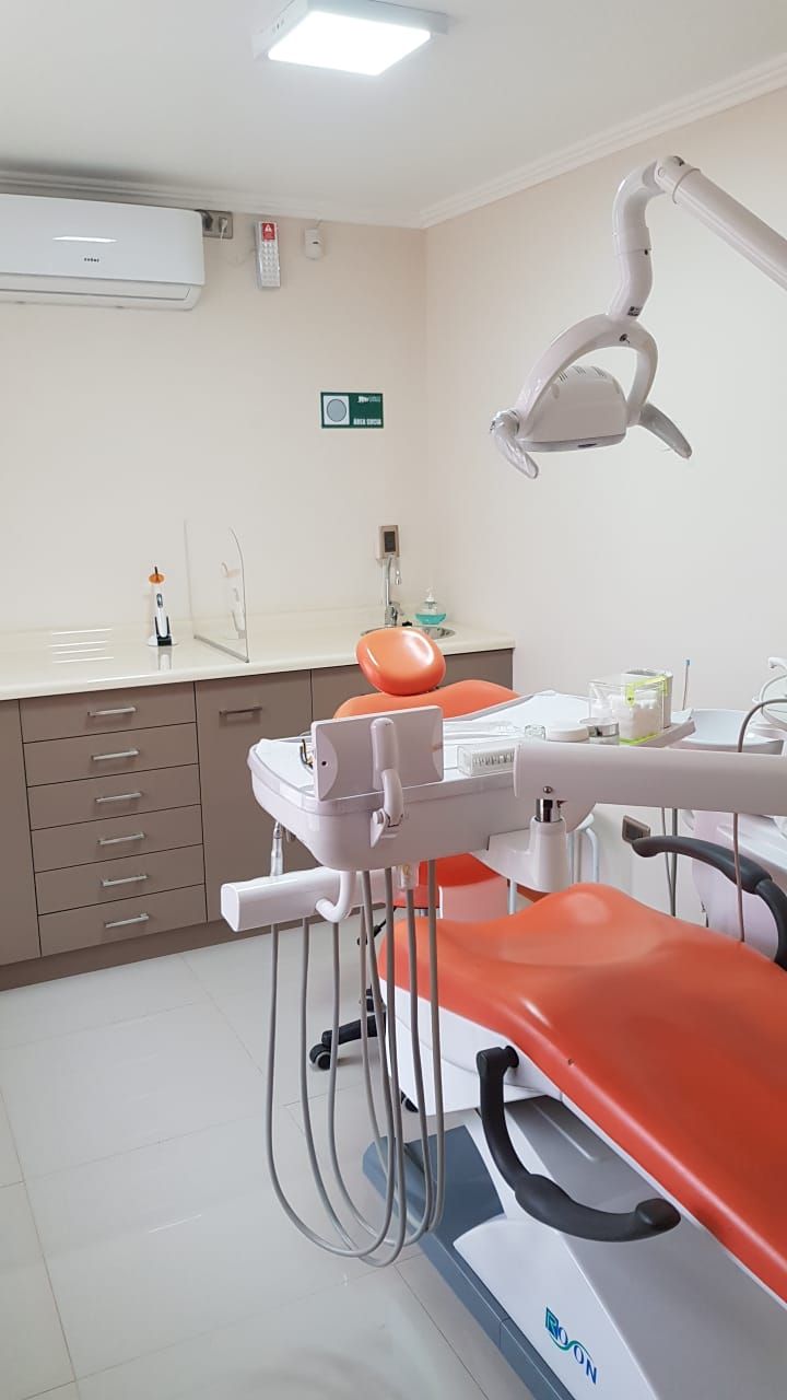 Carlos Eduardo Soto Pérez-3