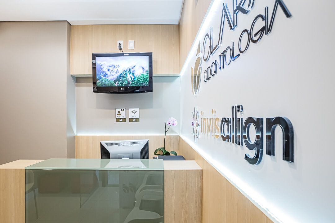 Hellen Kareninny Coimbra Ulhoa-9