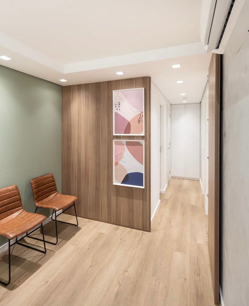 Betina Oderich Da Costa-2