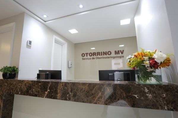 Maiana Zanchetta Scherer-0