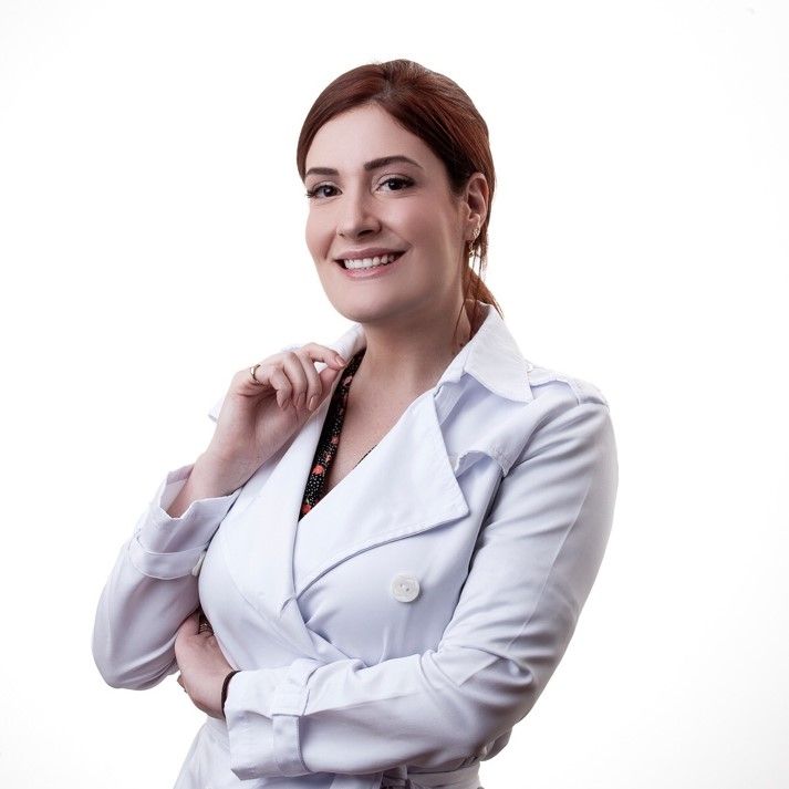 Cassia Cestari Toia-10