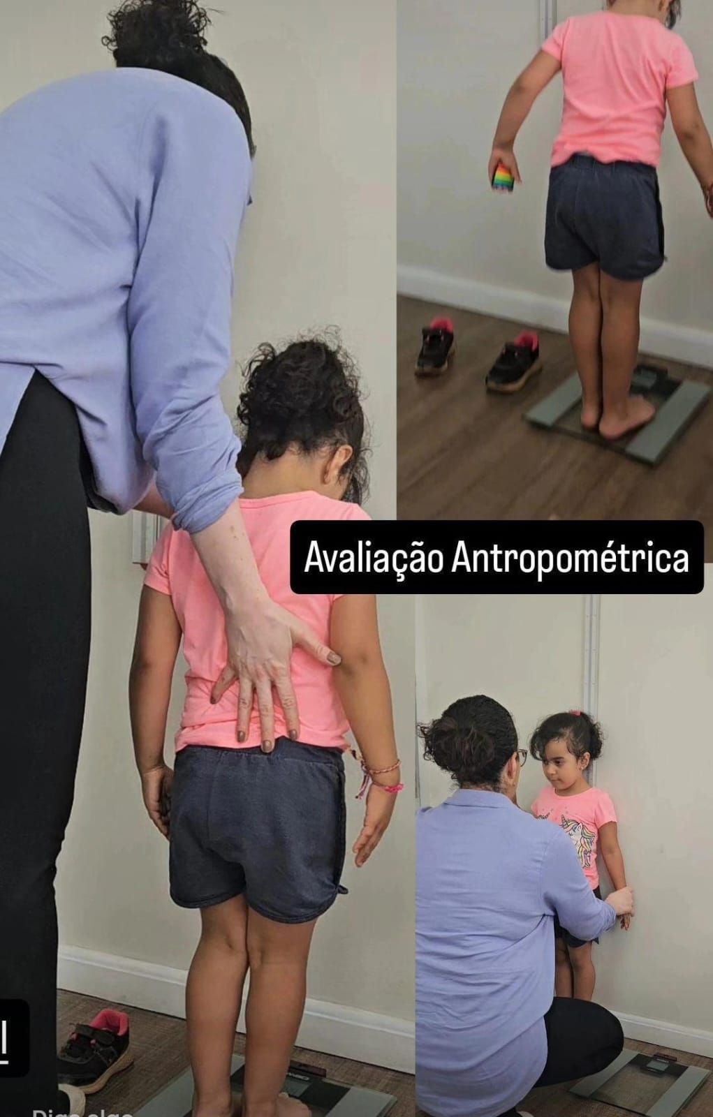 Priscila  Costa Guedes-0