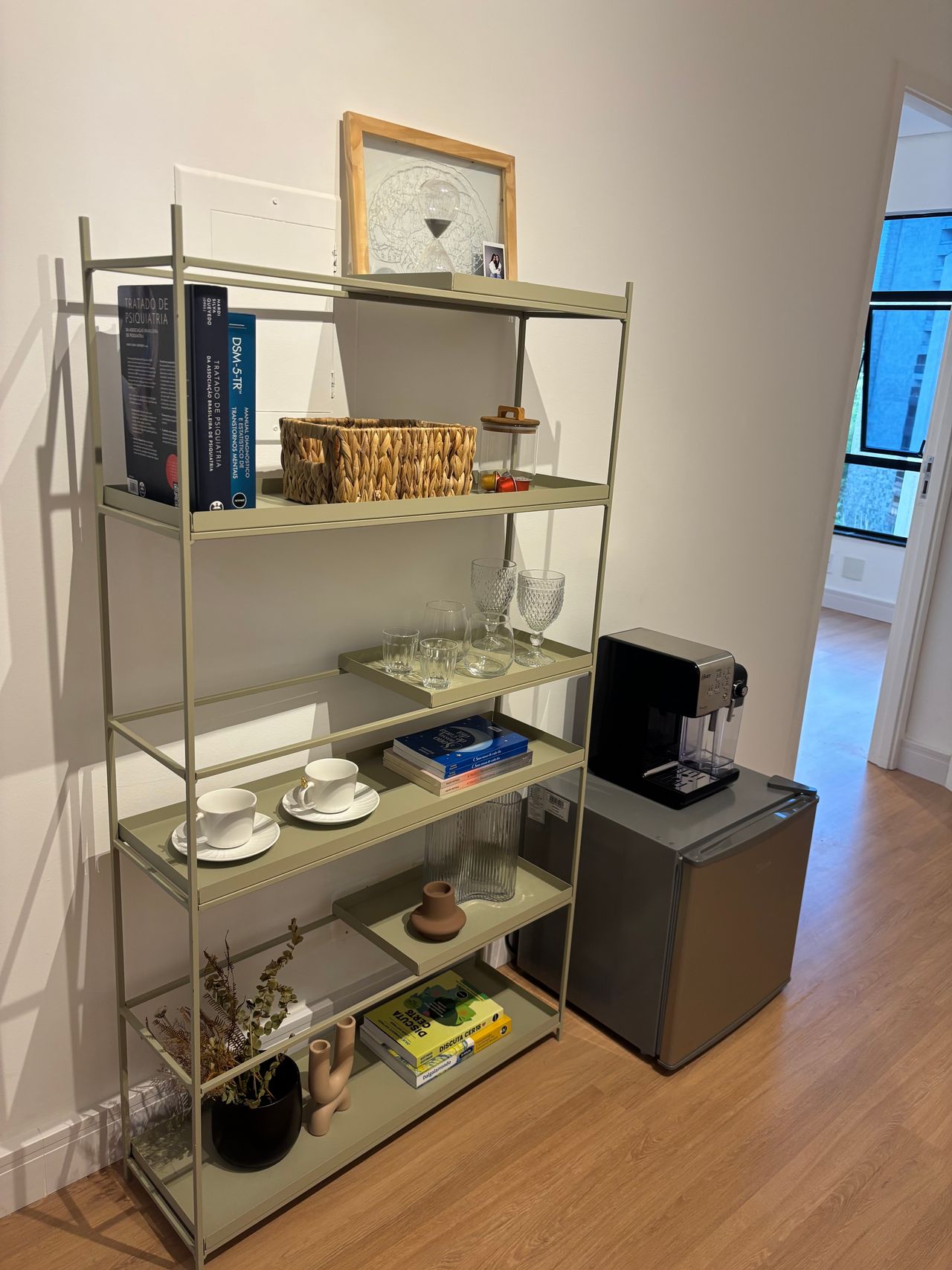 Isabela Miranda Caldas-4