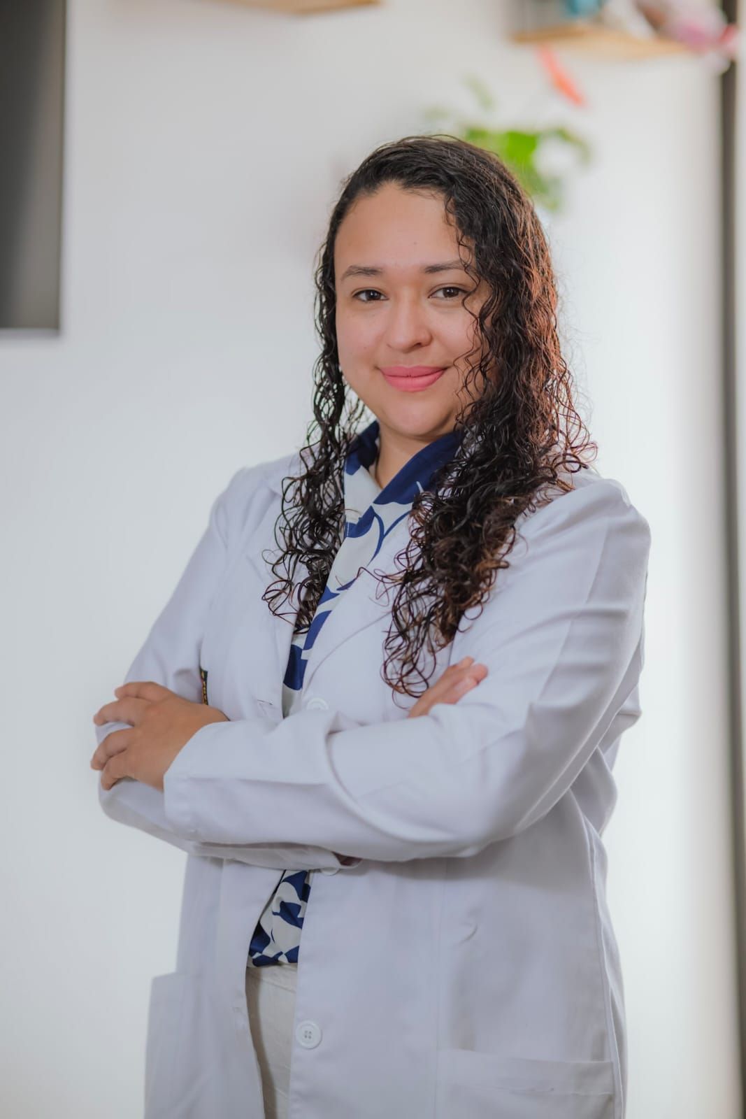 Yenny Catalina Durán Cárdenas-2