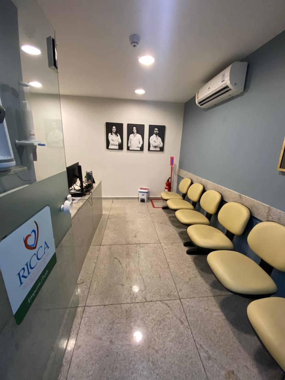 Joao Paulo Segundo De Paiva Oliveira-7