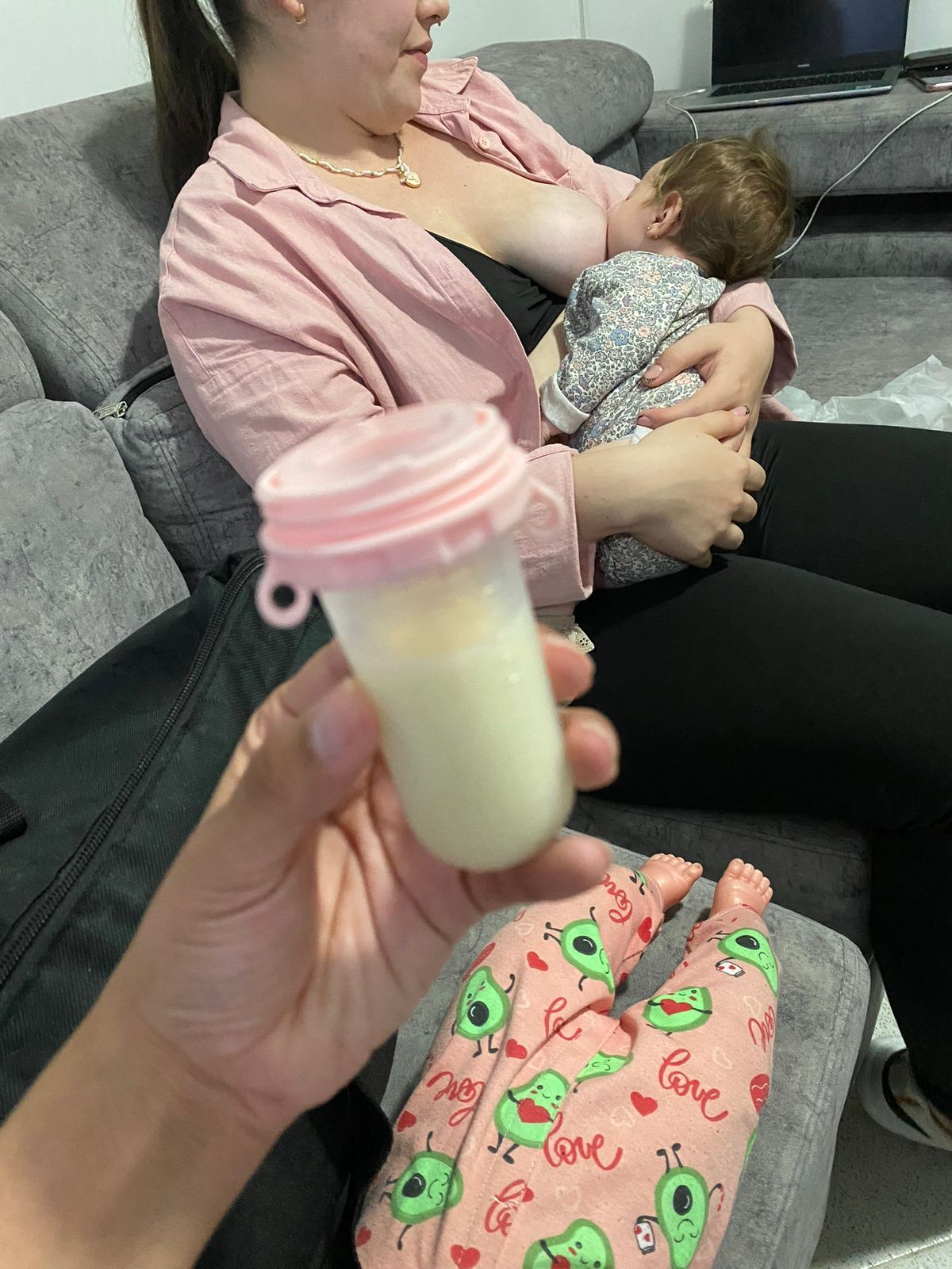 Laura Misas Barrera-1