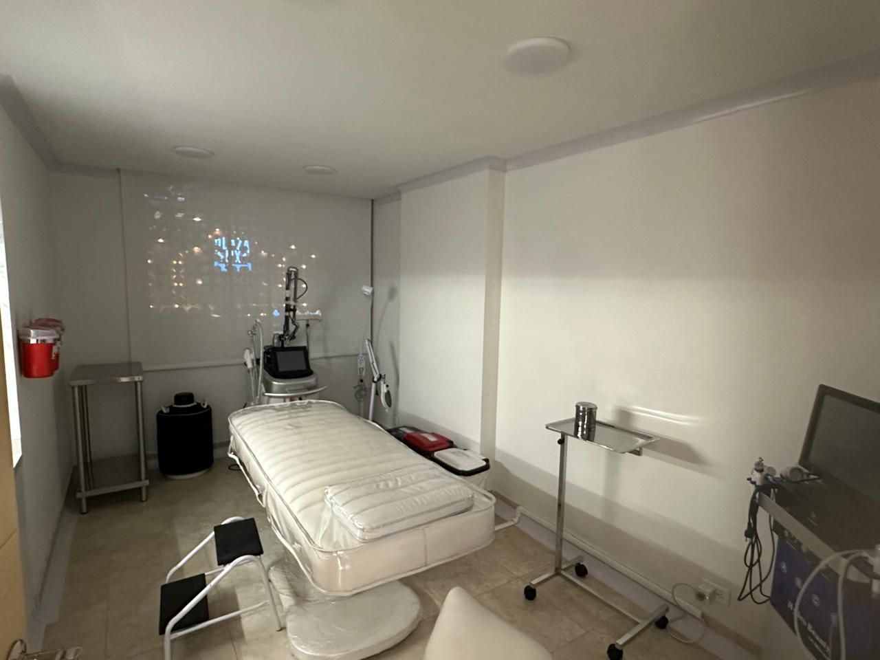 Fabian Hernández R.-6