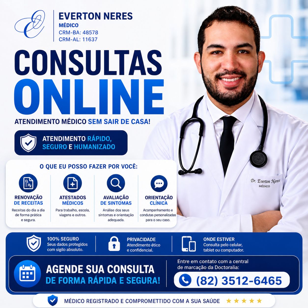 Everton  Feitosa Neres-0