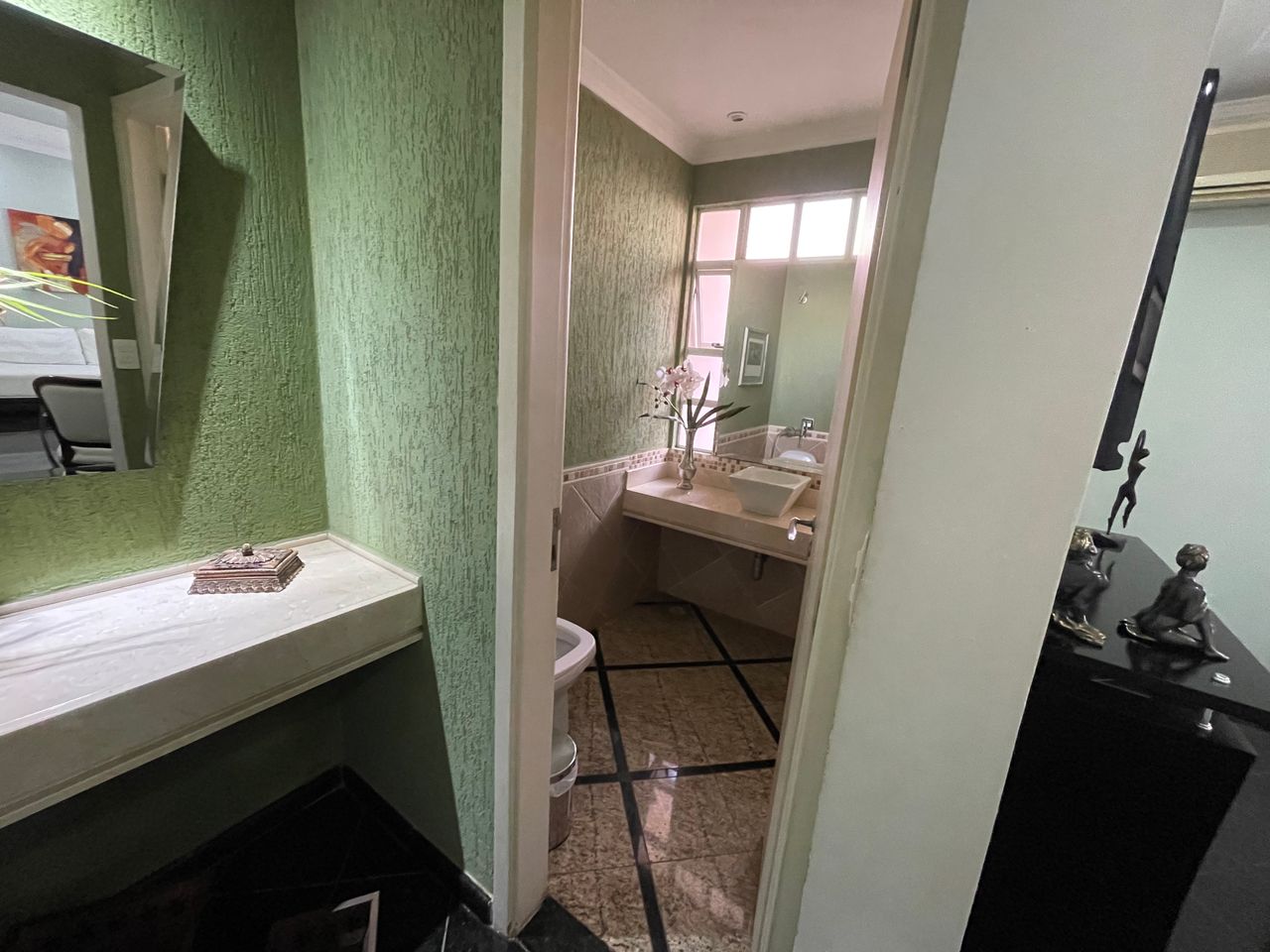 Pedro Elias Batista Gonçalves-6