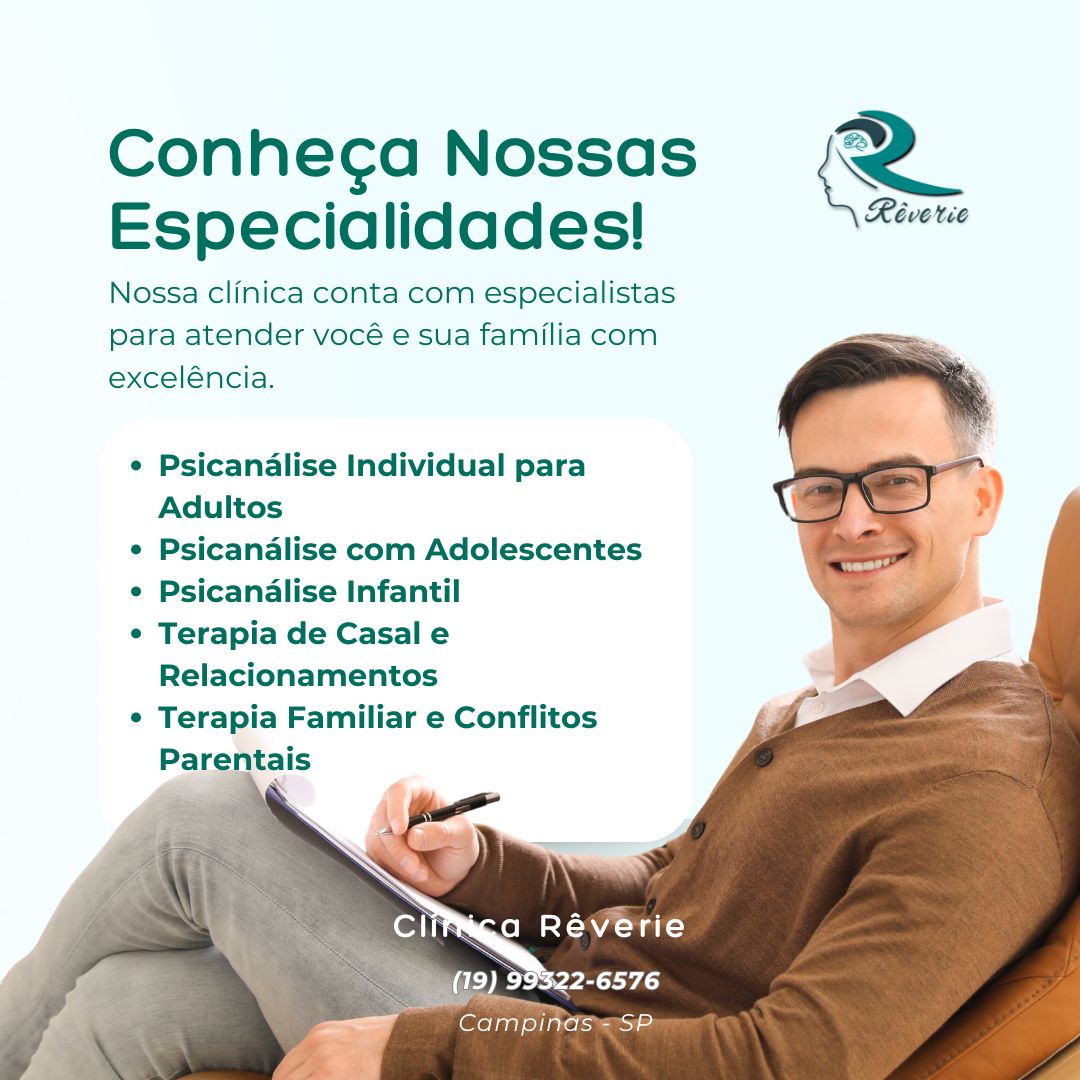 Lais Fidalski Barreto-1