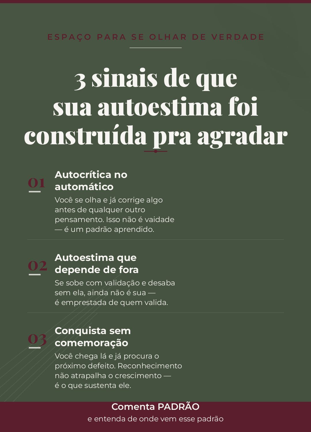 Sandra  Marques-3