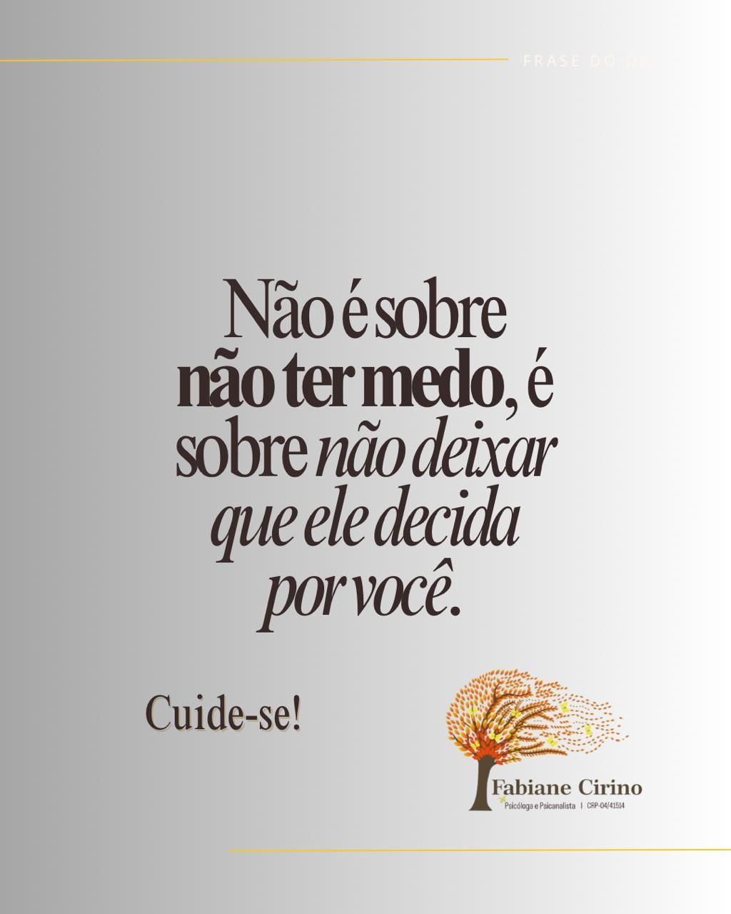 Fabiane Costa Moreira Cirino -3