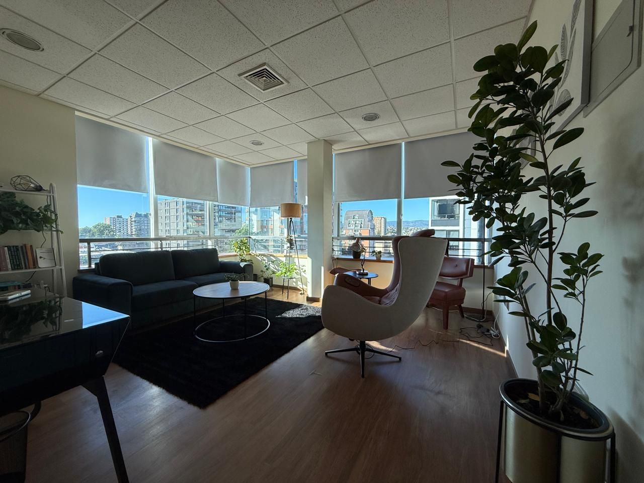 Marcos González Valdebenito-0