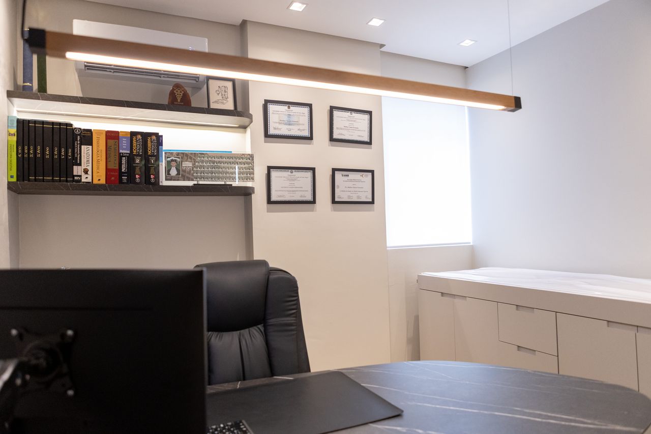 Matheus Vanzin Fernandes-4