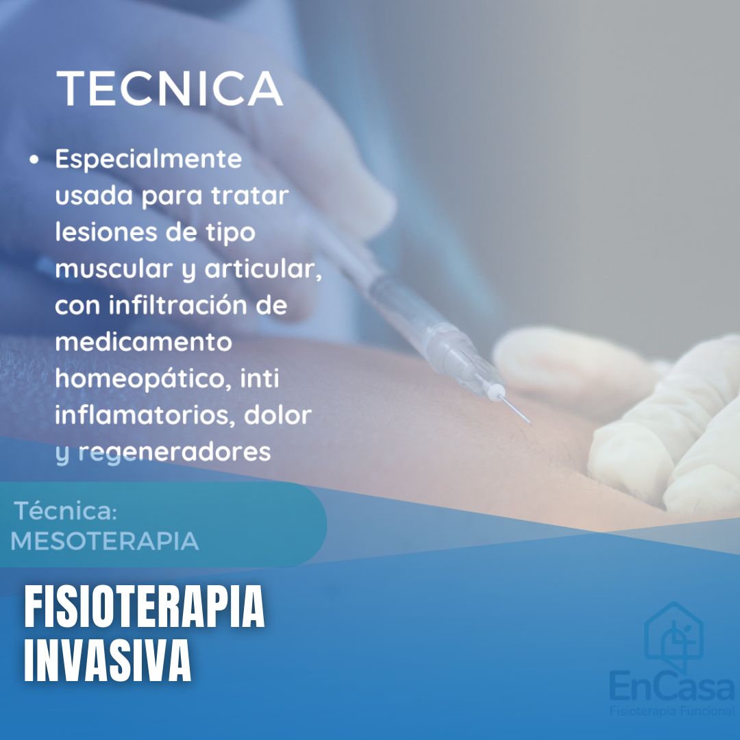 Estefanny Narvaez Rojas-3