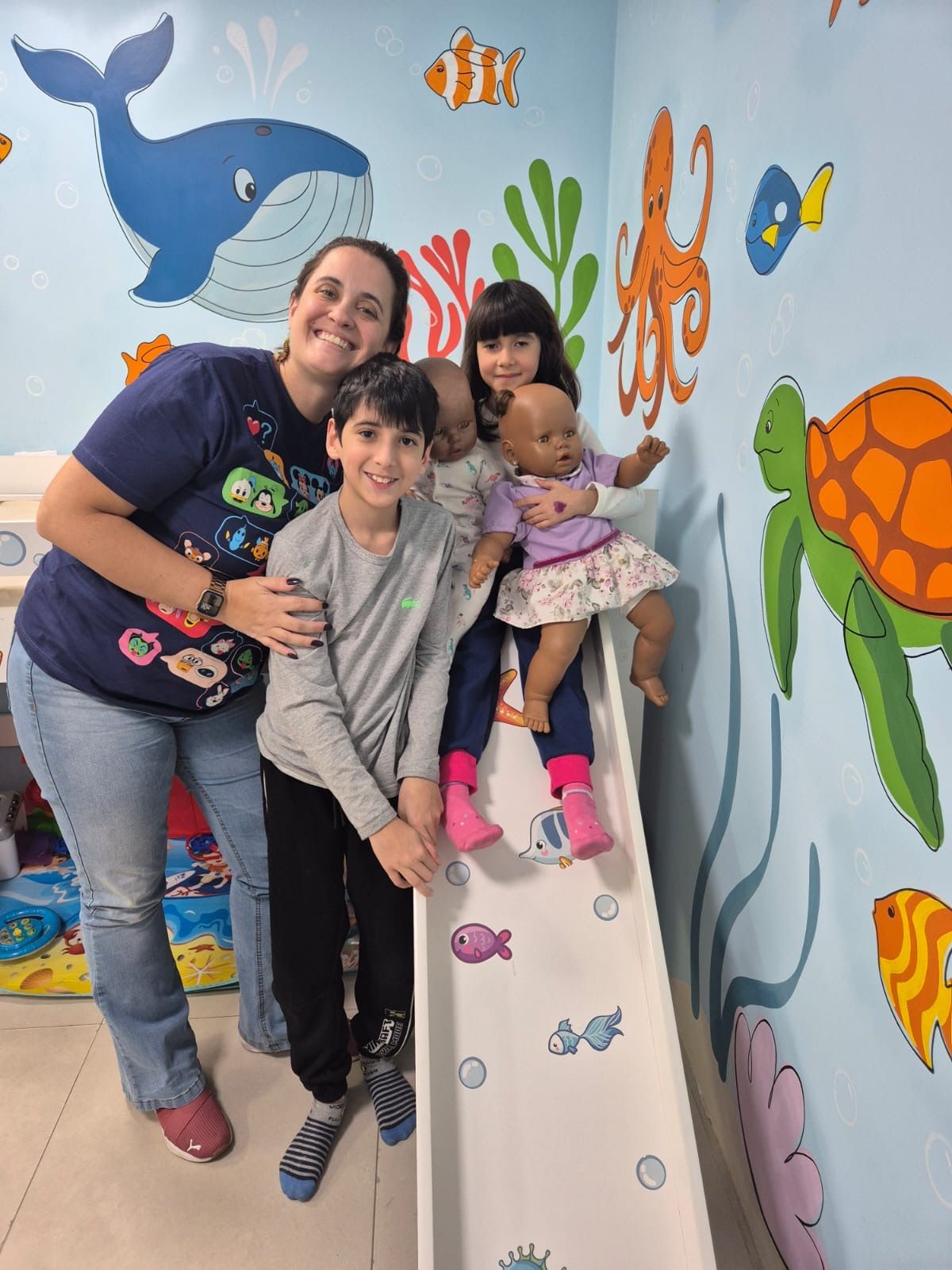 Patricia Marañon Terrivel-22