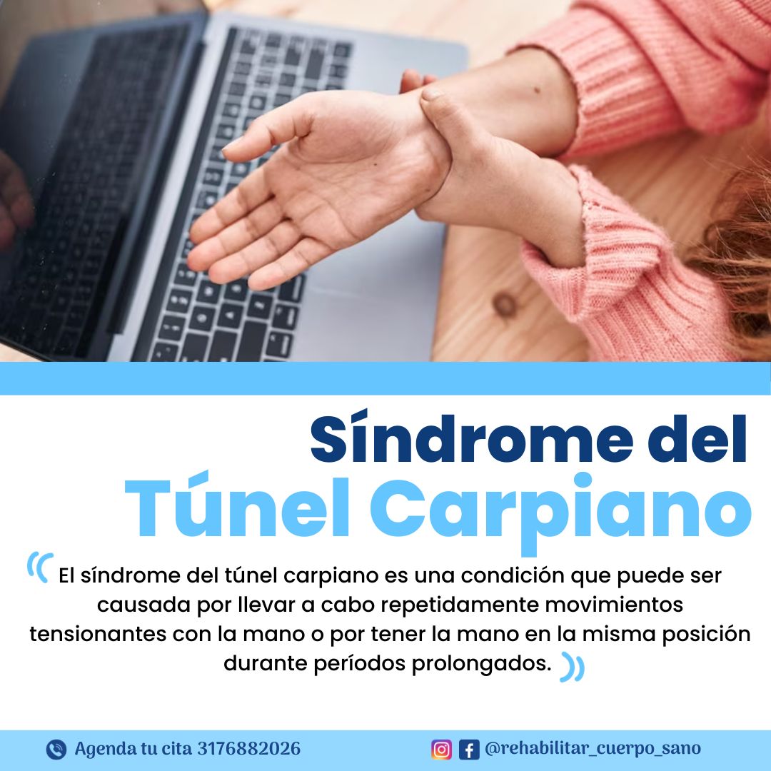 Silvia Bibiana Carreño Garcia-19