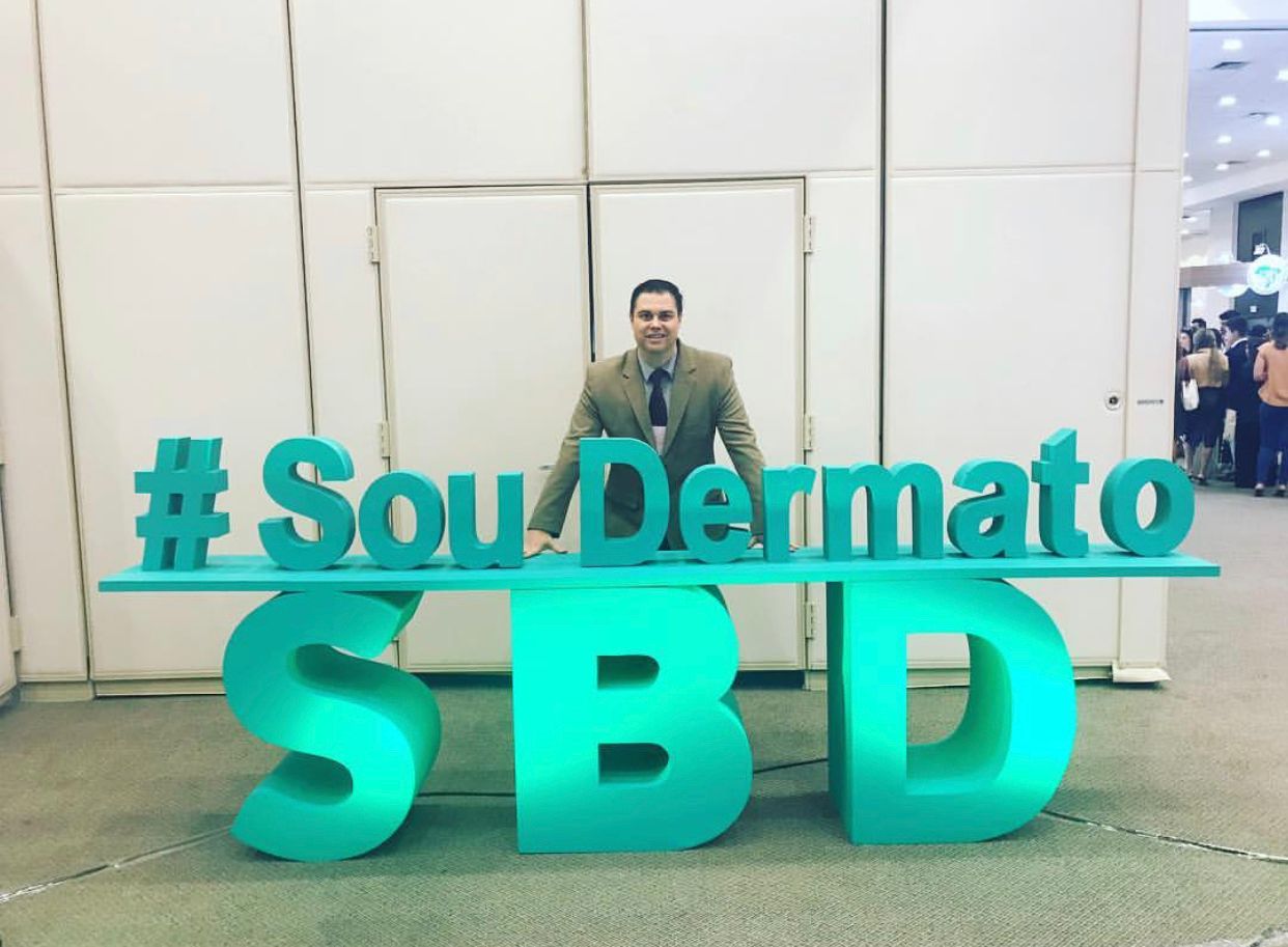 Moyses Costa Lemos-69