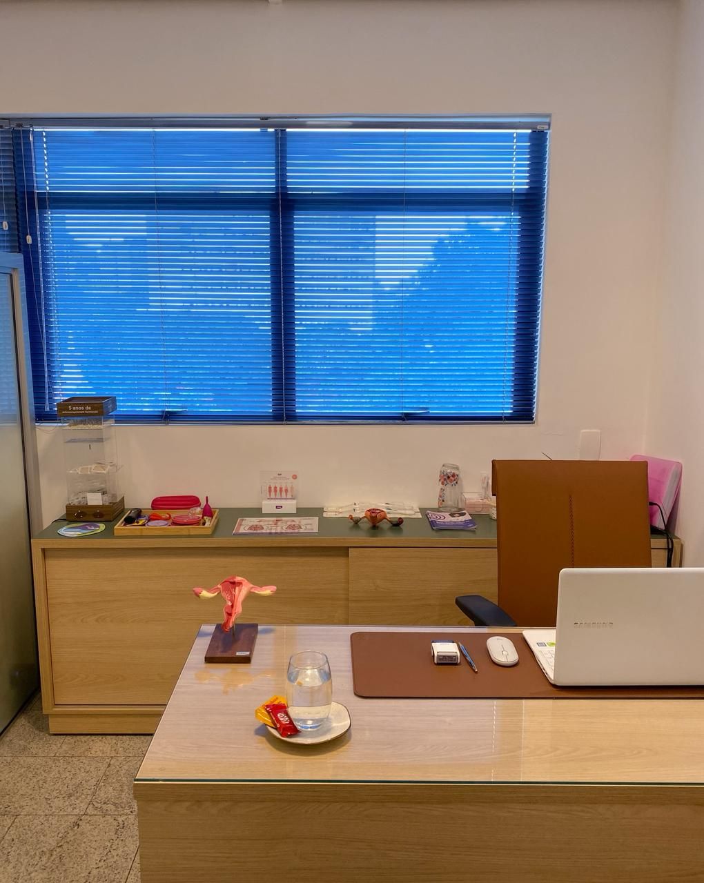 Renata De Paula Gonçalves-6