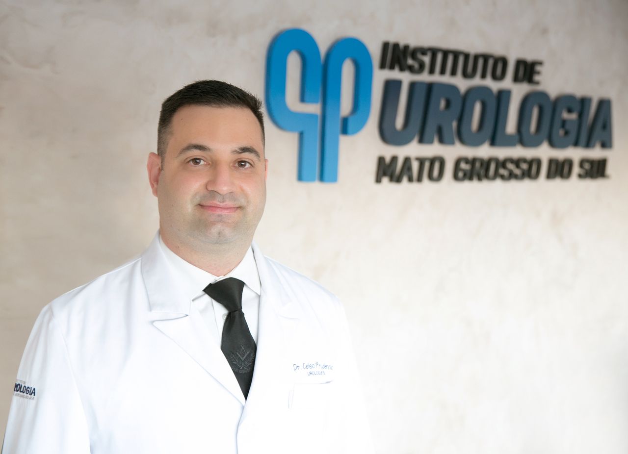 Celso Augusto Prudencio Pimenteira-5