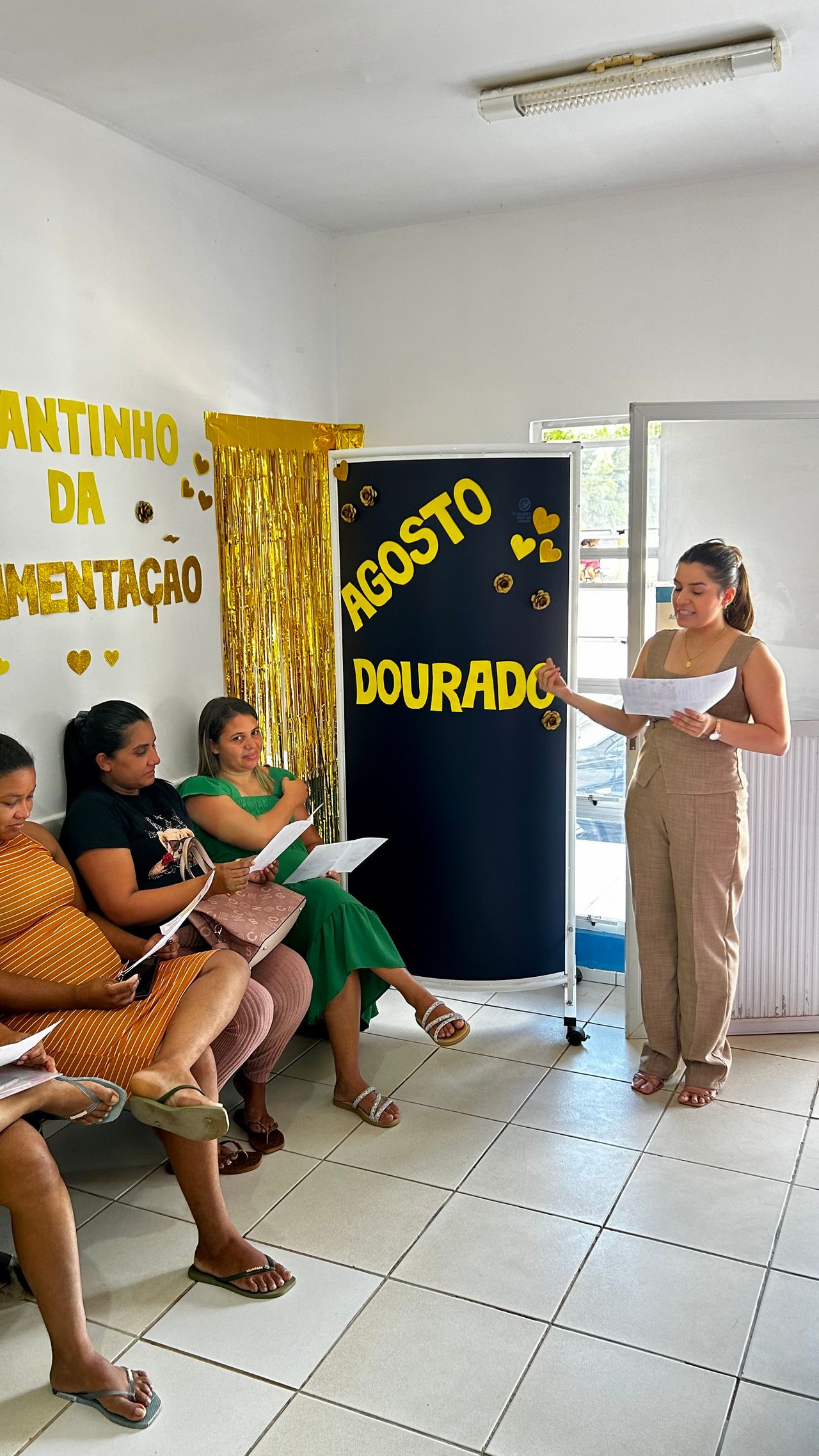 Talita Souza Santana-5