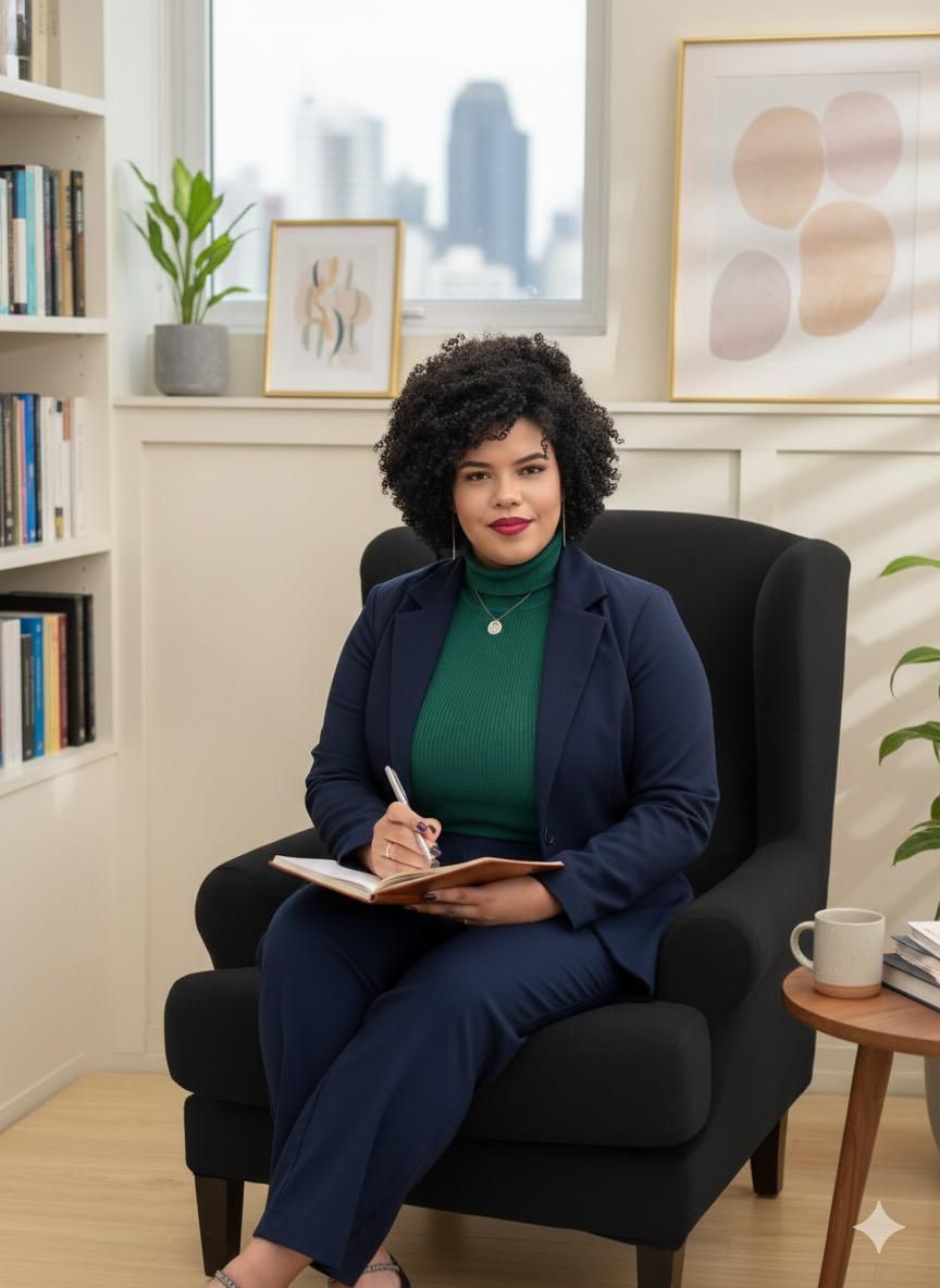 Isabella Sousa Santos-0