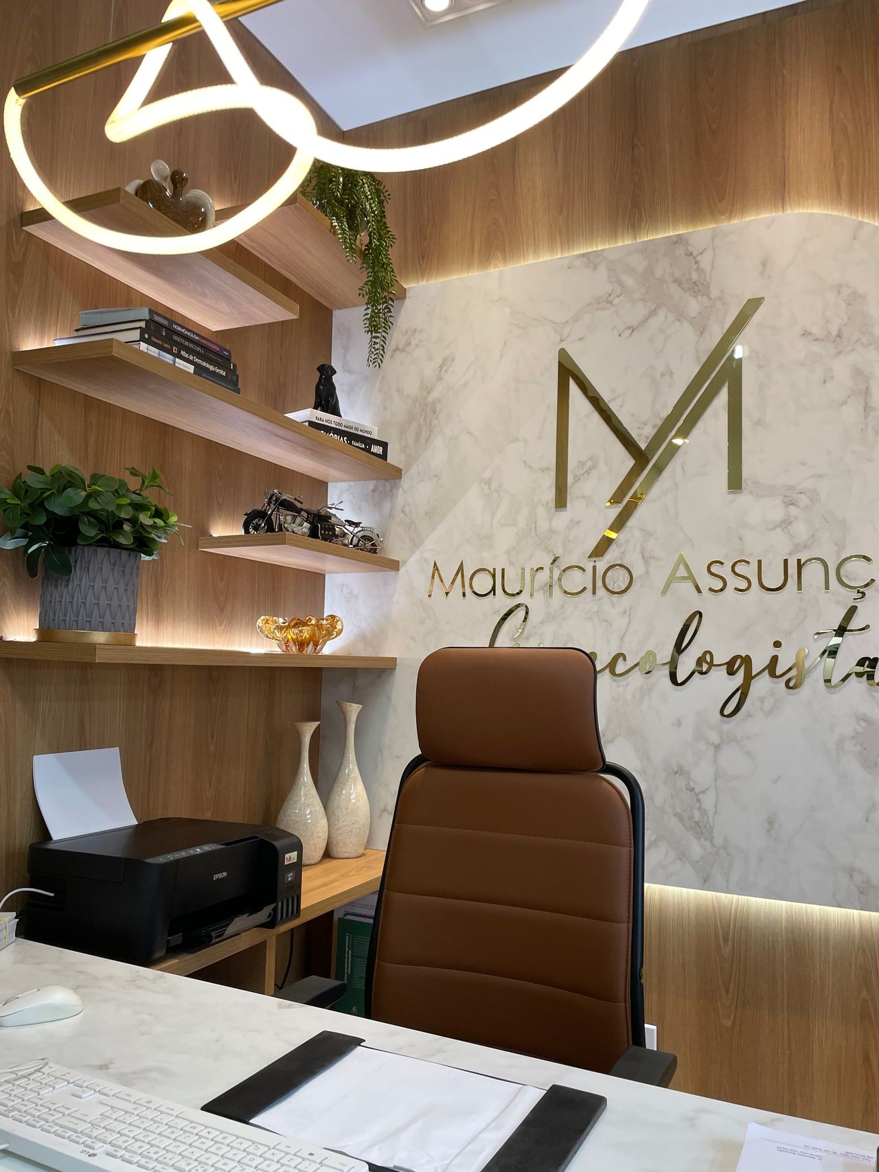 Mauricio Assunção-4