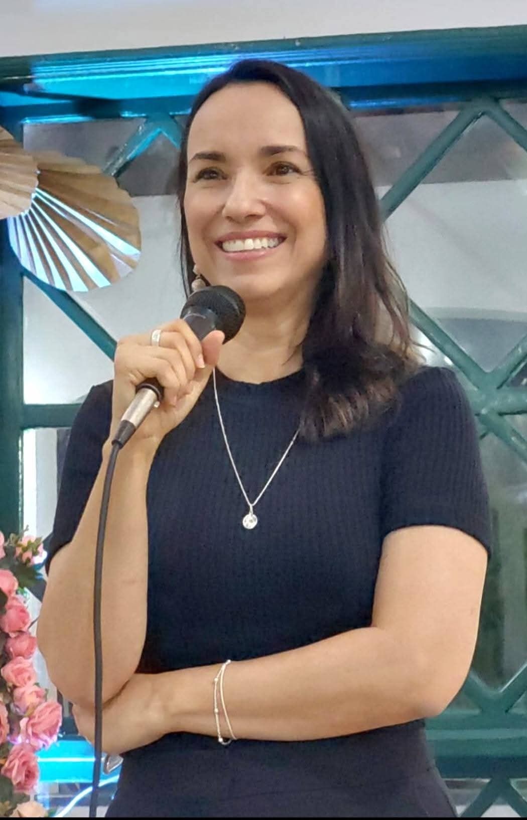 Jaqueline Viana Modesto-0