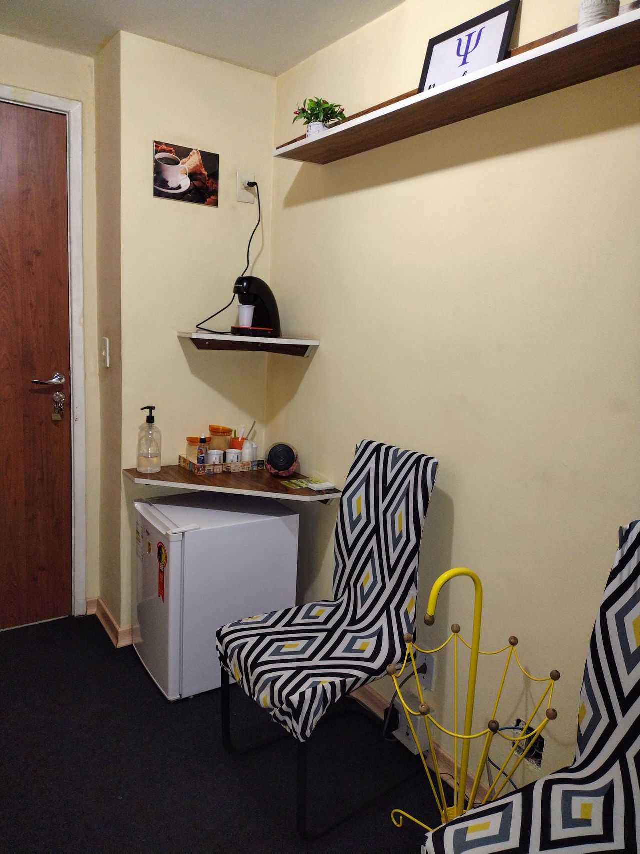 Alexssandra Freitas-3