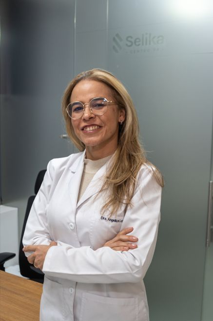 Angelica Lozada Chacón-2